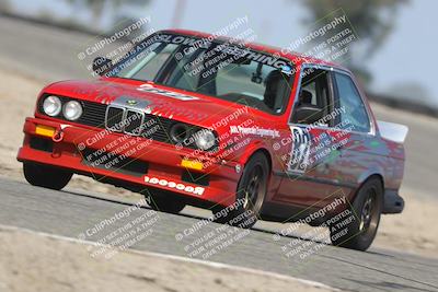 media/Sep-28-2025-24 Hours of Lemons (Sun) [[5dfe0e5f6e]]/10am (Off Ramp Exit)/